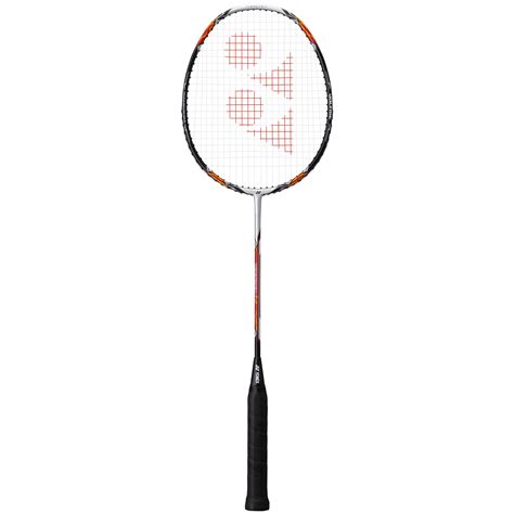 Yonex Voltric Badminton Rackets 